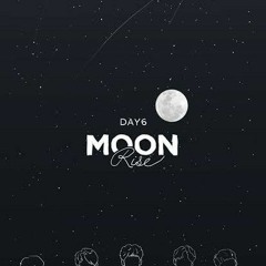 sakura - fariz cover 3 pemuda berbahaya.mp3