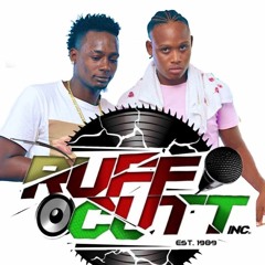 🚀🚀🚀🚀DJ SHABBAMATIC THROW BACK REGGAE/CULTURE CURFEW JUGGLING MIX🚀🚀🚀🚀