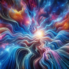Sound Waves IV