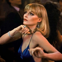 4am in Santa Barbara