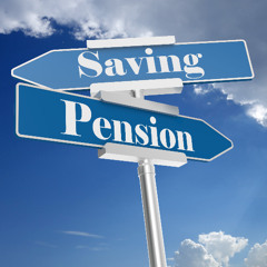 Pension - 401K and Insurance (010525)