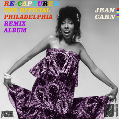 Stream Jean Carn | Listen to The Essential Jean Carn - The PIR Years  playlist online for free on SoundCloud