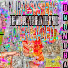 Neural overload mix [emotional] brain chip explosion guarantee1000%
