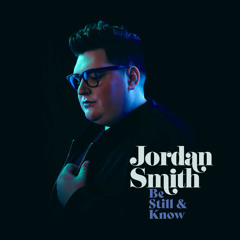 Stream Over The Rainbow by Jordan Smith | Listen online for free on  SoundCloud