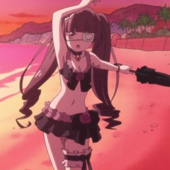 keepitLoww ˗ˏˋ ★ ˎˊ˗ / sleepin offa roxxy