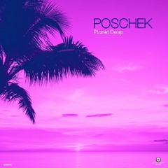 Poschek - Caravan (Out 15th January)