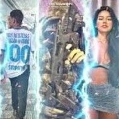 MENO PUTÃO ----------(official music edit)real tra(M4A_128K).m4a