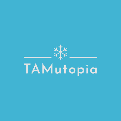 Stream 多夢(TAM) | Listen to TAMutopia playlist online for free on SoundCloud TAMutopia