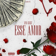 Esse amor