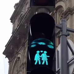 RUNNING THRU (feat. Lil T) [prod. UNLUCKY]