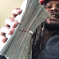 Young Zukaa - Miss Me