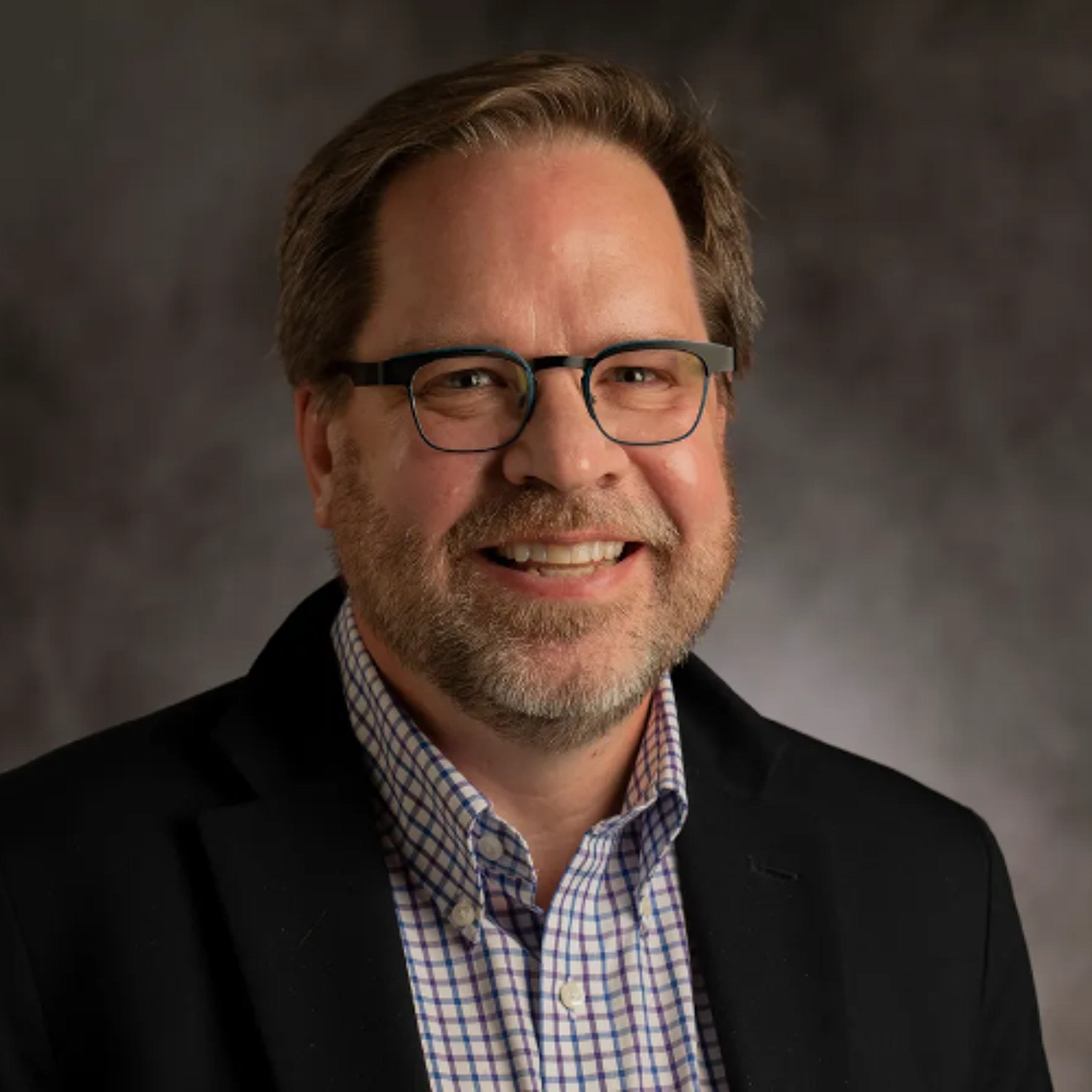 Remembering Daniel Bice