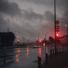 искренность
