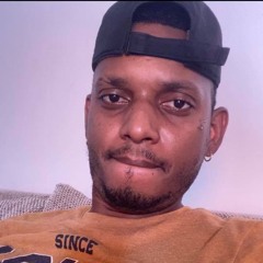 Deejay Pipo Mix Retro Zouk