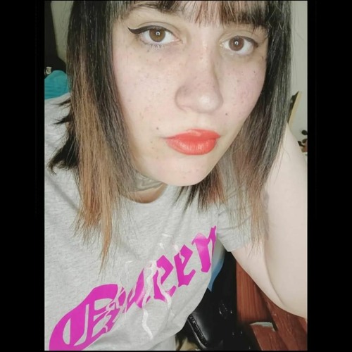 VRYV VRYVNNV - LUX