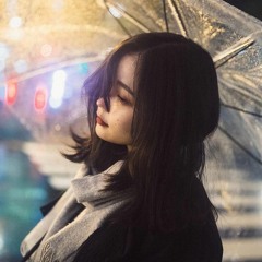 clocking in (prod. uppercase rage)