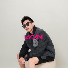 KRSN - CAK UNCANG (Extended Mix)