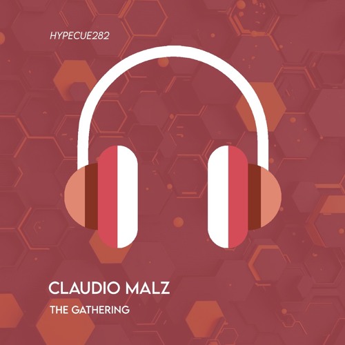 The Gathering ( Hypecue )