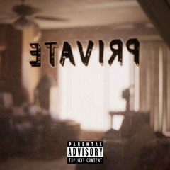Jace McCain - PRIVATE ROOM