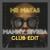 Artwork for Rafa Pabön Ft. Alex Rose - Me Matas (Manny Rivera Club Edit) -COPYRIGHTEDIT-