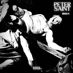 LOSE CONTROL 2 (Z3NNYQ)