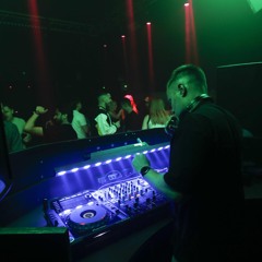 Naughty UKG , Bassline and House Summer Mix (Skream, Joy Orbison, Silva Bumpa, Badger, Kepler, Instinct)