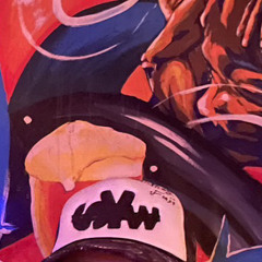 19（prod.waytoolost）