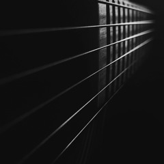 【自彈自唱】刻在我心底的名字