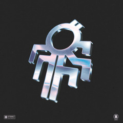 Sanctuary (feat. Slim Jeff & Annabelle Freedman)