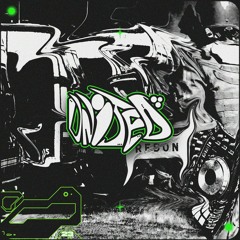 1NC1N - Rec237 (2nd Room) | Redon United EP