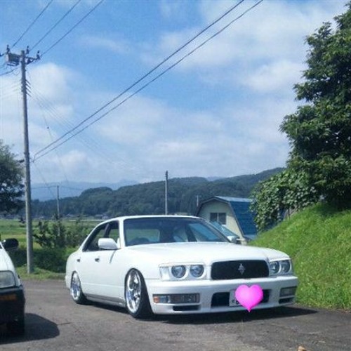 Josh B - Hardcore Junglist