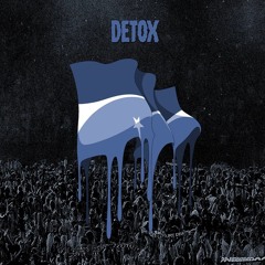 ONE OK ROCK - DETOX (Full Album)