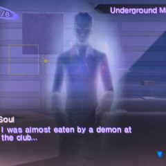 nier-u