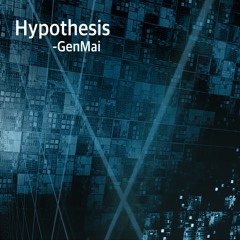 Hypothesis