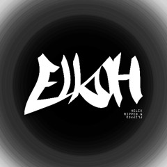 helix (ripped 'n' flipped)