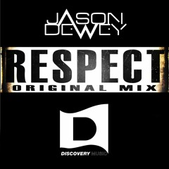 RESPECT