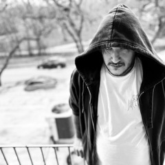 going ghost pt 2 ft lvlzero