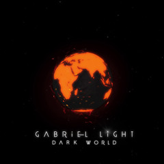 Gabriel Light - Dark World