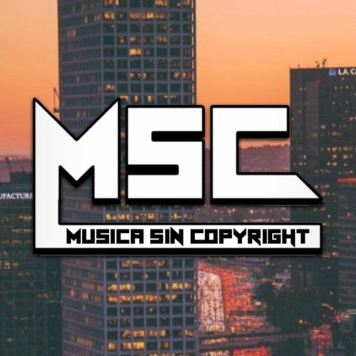 Stream LAKEY INSPIRED - Better Days [MSC].mp3 by Música Sin Copyright [MSC]  | Listen online for free on SoundCloud
