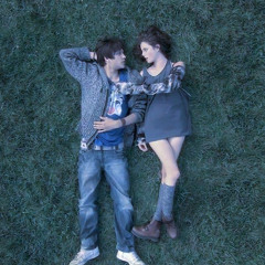 ni aunque cambiara yo prod 1axgust & swbas