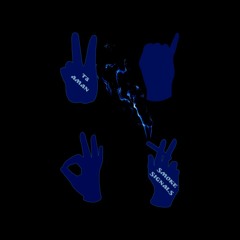 Smoke Signals- Aman & Tate [REMIX]