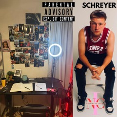 Dear SCHREYERTEAM (Prod. YWG Haunted)