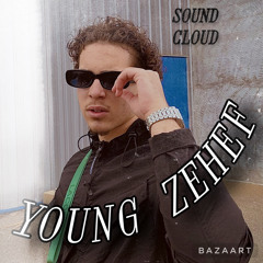 S.I.D.A. YOUNG ZEHEF