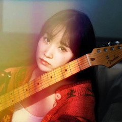 全方向美少女 (Full Audio) - NOA