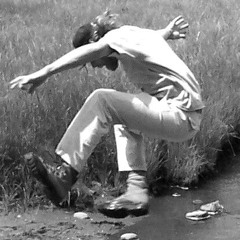 jack and ben wright Dec 8 2023 fine arts building Chicago. excerpt