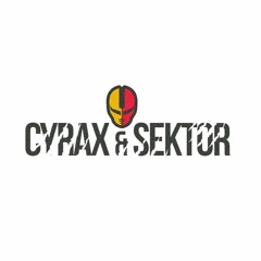 CYRAX & SEKTOR - ISOLATION (PREVIEW)