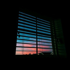 Day(Prod. 오콜론빈)