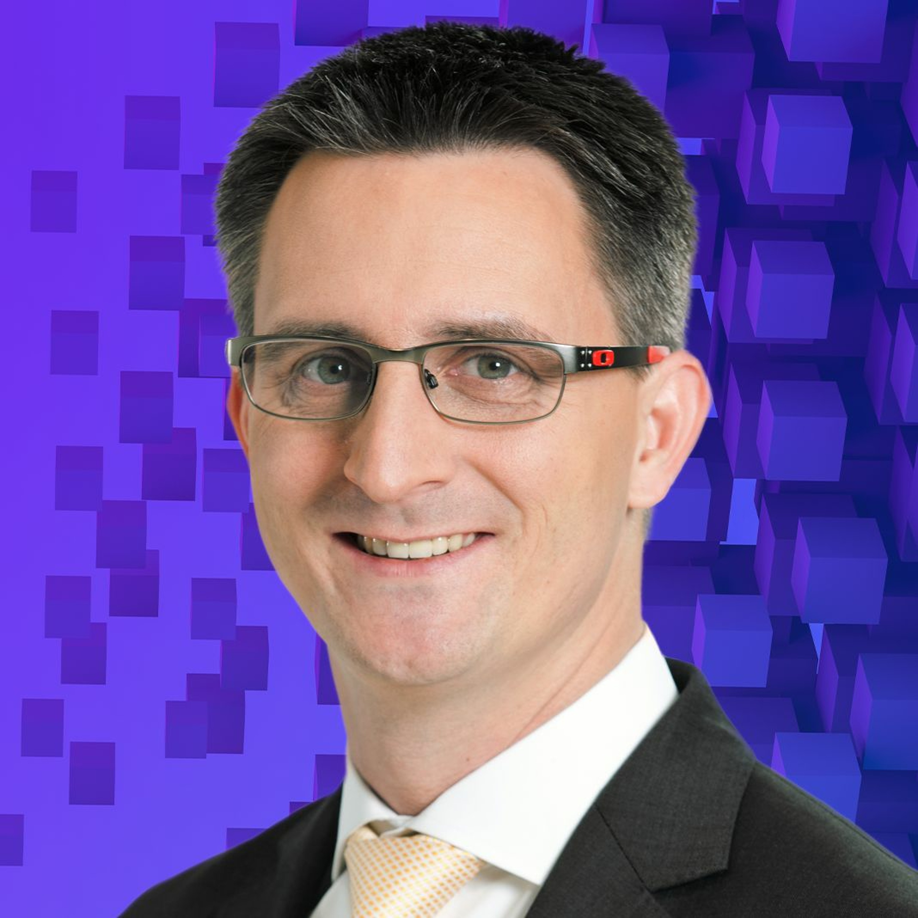 KPMG on air
