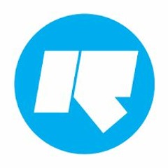 Distance-Rinse FM-April 2009