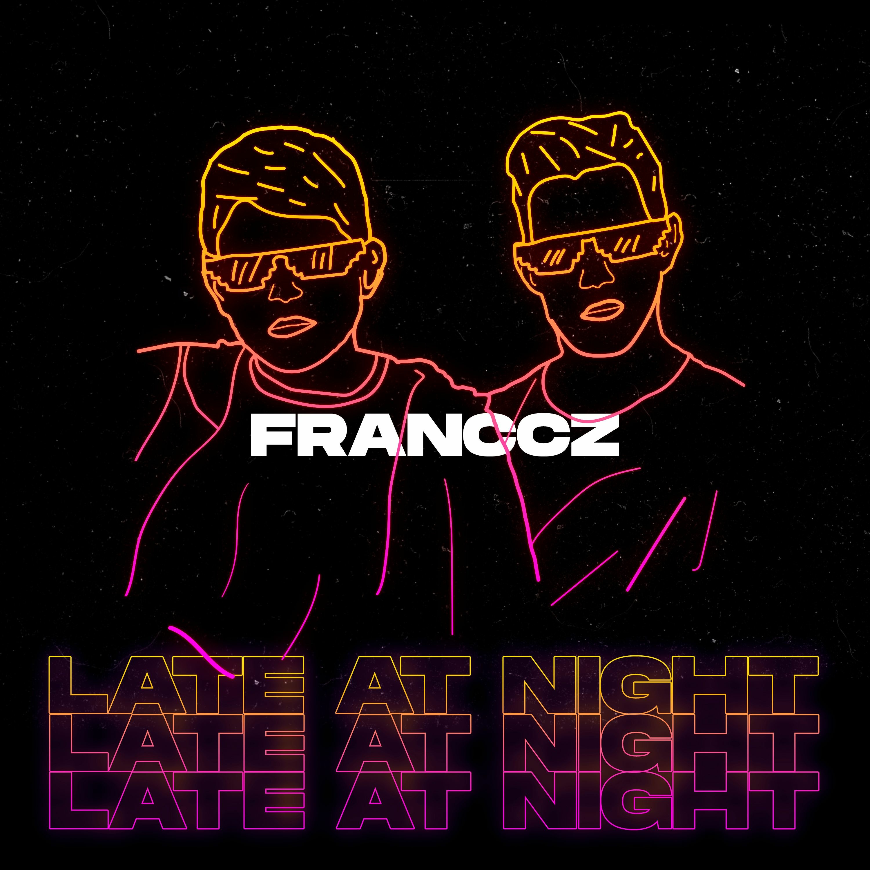 Franccz Podcast